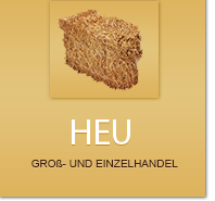 Heu Großhandel, Pferdeheu, Heuballen. Stroh kaufen |  Heu Groß- und Einzelhandel